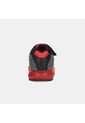 Tenis Para Niño Disney Multicolor Eversoll de LICENSES DISNEY