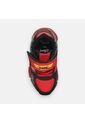 Tenis Para Niño Disney Multicolor Eversoll de LICENSES DISNEY