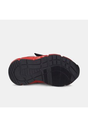 Tenis Para Niño Disney Multicolor Eversoll