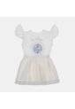 Vestido Para Niña Licenses Disney Chapaña Orsola L de LICENSES DISNEY
