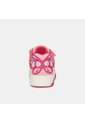 Tenis Para Niña Disney Fucsia de LICENSES DISNEY