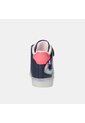 Bota Infantil Para Niña Disney Violeta de LICENSES DISNEY