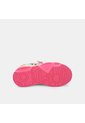 Tenis Para Niña Disney Fucsia de LICENSES DISNEY