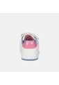 Tenis Para Niña Disney Multicolor Valka L Golf de LICENSES DISNEY