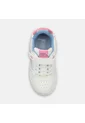 Tenis Para Niña Disney Multicolor Valka L Golf de LICENSES DISNEY