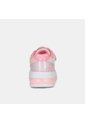 Tenis Para Niña Disney Fucsia de LICENSES DISNEY