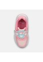 Tenis Para Niña Disney Fucsia de LICENSES DISNEY