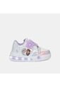 Tenis Con Luces Para Niña Disney Multicolor Elite de LICENSES DISNEY