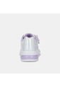 Tenis Con Luces Para Niña Disney Multicolor Elite de LICENSES DISNEY