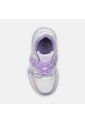 Tenis Con Luces Para Niña Disney Multicolor Elite de LICENSES DISNEY