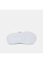 Tenis Con Luces Para Niña Disney Multicolor Elite de LICENSES DISNEY
