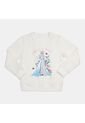 Buzo Para Niña Licenses Disney Multicolor Olena Frozen de LICENSES DISNEY