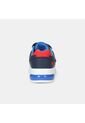 Tenis Con Luces Para Niño Disney Violeta Elite de LICENSES DISNEY