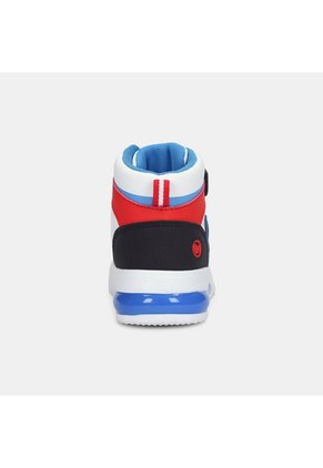 Bota Para Niño Disney Multicolor Elite