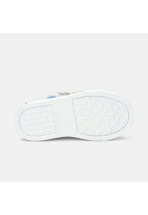 Tenis Para Niña Disney Multicolor Umami L