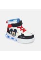 Bota Para Niño Disney Multicolor Elite de LICENSES DISNEY