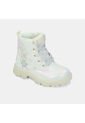 Botas Junior Para Niña Bubblegummers Blanco Norma L 11Frozen 30-33 de LICENSES DISNEY