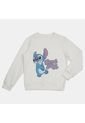 Conjunto Para Niña Licenses Disney Violeta Ola L de LICENSES DISNEY