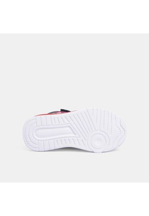 Bota Infantil Para Niño Disney Multicolor
