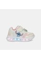Tenis Para Niña Disney Multicolor de LICENSES DISNEY
