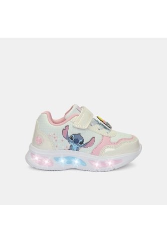 Tenis Para Niña Disney Multicolor LICENSES DISNEY