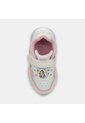 Tenis Para Niña Disney Multicolor de LICENSES DISNEY