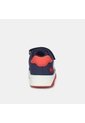 Tenis Para Niño Disney Violeta de LICENSES DISNEY