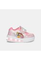 Tenis Para Niña Disney Fucsia de LICENSES DISNEY