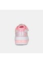 Tenis Para Niña Disney Fucsia de LICENSES DISNEY