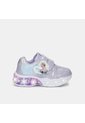 Tenis Para Niña Disney Multicolor de LICENSES DISNEY