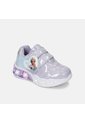 Tenis Para Niña Disney Multicolor de LICENSES DISNEY