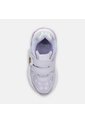 Tenis Para Niña Disney Multicolor de LICENSES DISNEY