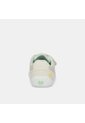 Tenis Para Niña Licenses Disney Café Claro Echo Prewalker Girls 0 + de LICENSES DISNEY