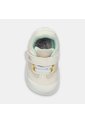 Tenis Para Niña Licenses Disney Café Claro Echo Prewalker Girls 0 + de LICENSES DISNEY