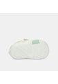 Tenis Para Niña Licenses Disney Café Claro Echo Prewalker Girls 0 + de LICENSES DISNEY