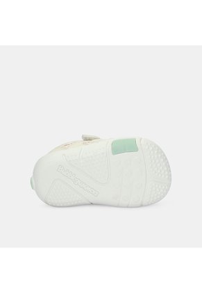 Tenis Para Niña Licenses Disney Café Claro Echo Prewalker Girls 0 +