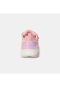 Tenis Con Luces Para Niña Bubblegummers Rosado Naya L 9Princess de LICENSES DISNEY