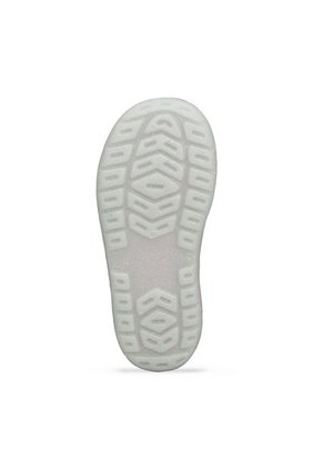 Botas De Lluvia Infantil Para Niña Licenses Disney Lila Katelyn L