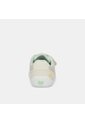 Tenis Para Niña Licenses Disney Café Claro Echo Prewalker Girls 0 + de LICENSES DISNEY
