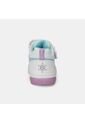 Bota Para Niña Disney Blanco Frozen Elliot de LICENSES DISNEY