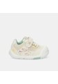 Tenis Para Niña Licenses Disney Café Claro Echo Prewalker Girls 0 + de LICENSES DISNEY