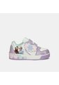 Tenis Para Niña Disney Multicolor de LICENSES DISNEY