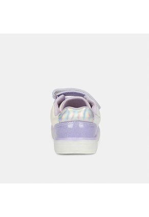 Tenis Para Niña Disney Multicolor Volcanica L Camelia