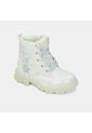 Botas Junior Para Niña Bubblegummers Blanco Norma L 11Frozen 30-33 de LICENSES DISNEY