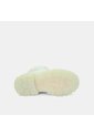 Botas Junior Para Niña Bubblegummers Blanco Norma L 11Frozen 30-33 de LICENSES DISNEY