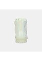 Botas Infantil Para Niña Bubblegummers Blanco Norma L 11Frozen de LICENSES DISNEY