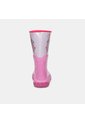Bota Para Niña Licenses Disney Cereza Veka L Shaft Protectives de LICENSES DISNEY