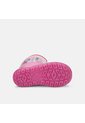 Bota Para Niña Licenses Disney Cereza Veka L Shaft Protectives de LICENSES DISNEY