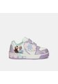 Tenis Para Niña Disney Multicolor de LICENSES DISNEY
