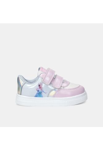 Tenis Para Niña Disney Multicolor Umami L LICENSES DISNEY